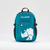 Mochila backpack Rhino