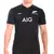 Camiseta Rugby Imago - comprar online