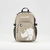 Mochila backpack Rhino en internet