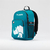 Mochila backpack Rhino - tienda online