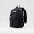 Mochila backpack premium Rhino - comprar online