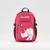 Mochila backpack Rhino - comprar online