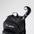 Mochila backpack premium Rhino en internet