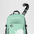 Mochila backpack Rhino - tienda online