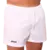 Short Rugby Liso