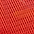 Tela Aerada Spacer Mesh 1,00 x 1,55Mt - Vermelho