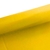 Nylon Dublado - Amarelo