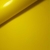 Silicone Columbia light 0,7mm - Amarelo