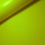 Silicone Columbia light 0,7mm - Amarelo FLUOR