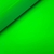 Silicone Columbia Light 0,7mm - Verde NEON