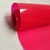 Silicone Columbia 0,7mm - Pink - comprar online