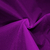 Nylon 70 Resinado - Roxo