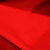 Nylon 70 Resinado - Vermelho - comprar online