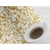 Tnt Estampado - Arabesco Dourado/Glitter Branco cod.1179C - comprar online