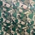 Tnt Estampado - Camuflado Verde E Bege Exercito 04055 na internet