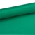 Nylon Dublado - Verde Bandeira