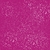 Tnt Estampado - Glitter Pink