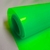 Silicone Columbia Light 0,7mm - Verde FLUOR - comprar online