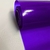 Silicone Columbia 0,7mm -Roxo - comprar online