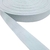 Vies Comum - 22MM - Branco R100MTS