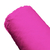 Nylon 70 Resinado - Pink - loja online