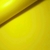 Silicone Columbia light 0,7mm - Amarelo NEON