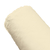 Nylon 70 Resinado - Creme - loja online