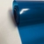 Silicone Columbia 0,7mm - Azul Bic - comprar online