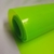 Silicone Columbia Light 0,7mm - Verde - comprar online