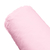 Nylon 70 Resinado - Rosa Bebe - loja online