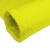 Nylon 70 Resinado - Amarelo - loja online