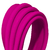 Vivo 11mm - Pink - loja online