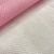 Tela Voley Resinada Rosa Bebe - comprar online