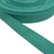 Vies Comum - 22MM - Verde Agua R100MTS