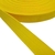 Vies Comum - 22MM - Amarelo Brasil R100MTS