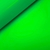 Silicone Columbia Light 0,7mm - Verde FLUOR