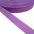 Vies Comum - 22MM - Lilas Claro R100MTS