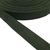 Vies Comum - 22MM - Verde Militar R100MTS