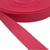 Vies Comum - 22MM - Pink R100MTS