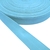 Vies Comum - 22MM - Azul Claro R100MTS