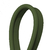 Vivo 11mm - Verde Militar