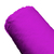 Nylon 70 Resinado - Roxo - loja online