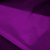 Nylon 70 Resinado - Roxo - comprar online