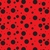 Tnt Estampado - Ladybug