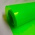 Silicone Columbia Light 0,7mm - Verde NEON - comprar online