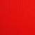 Nylon 70 Emborrachado - Vermelho