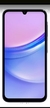 Samsung Galaxy a 15 4G Dual Sim. 128 GB Azul- Claro 4 GB RAM - comprar online