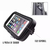 Suporte Case Capa Celular A Prova D'agua Gps Moto Bike na internet