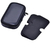 Suporte Case Capa Celular A Prova D'agua Gps Moto Bike - comprar online