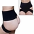 Calcinha Short Cinta Aumenta Modela E Levanta Bumbum Magic - comprar online